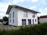 Einfamilienhaus